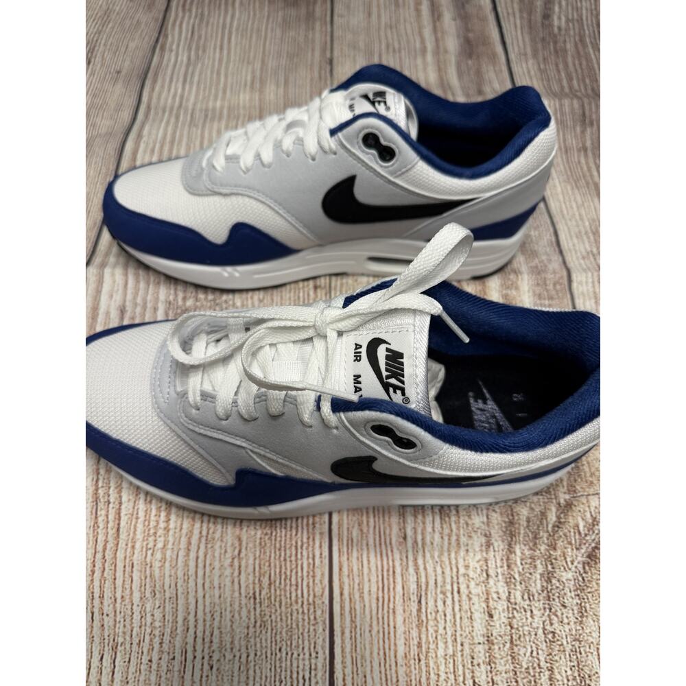 Nike Air Max 1 - Picture 2 of 4